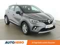 Renault Captur 1.0 TCe Intens *LED*TEMPO*CAM*SPUR*NAVI* Grau - thumbnail 8