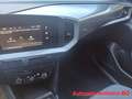 Opel Mokka 1.2 Turbo 130 CV aut. Elegance PER NEOPATENTATI Negro - thumbnail 9