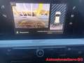 Opel Mokka 1.2 Turbo 130 CV aut. Elegance PER NEOPATENTATI Negro - thumbnail 29