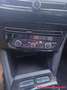 Opel Mokka 1.2 Turbo 130 CV aut. Elegance PER NEOPATENTATI Negro - thumbnail 27
