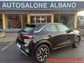 Opel Mokka 1.2 Turbo 130 CV aut. Elegance PER NEOPATENTATI Negro - thumbnail 7