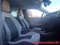 Opel Mokka 1.2 Turbo 130 CV aut. Elegance PER NEOPATENTATI Negro - thumbnail 14