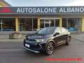 Opel Mokka 1.2 Turbo 130 CV aut. Elegance PER NEOPATENTATI Negro - thumbnail 1