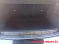 Opel Mokka 1.2 Turbo 130 CV aut. Elegance PER NEOPATENTATI Negro - thumbnail 16
