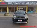 Opel Mokka 1.2 Turbo 130 CV aut. Elegance PER NEOPATENTATI Negro - thumbnail 2