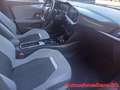 Opel Mokka 1.2 Turbo 130 CV aut. Elegance PER NEOPATENTATI Negro - thumbnail 13