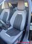 Opel Mokka 1.2 Turbo 130 CV aut. Elegance PER NEOPATENTATI Negro - thumbnail 22
