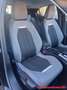 Opel Mokka 1.2 Turbo 130 CV aut. Elegance PER NEOPATENTATI Negro - thumbnail 15