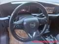Opel Mokka 1.2 Turbo 130 CV aut. Elegance PER NEOPATENTATI Negro - thumbnail 8