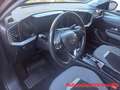Opel Mokka 1.2 Turbo 130 CV aut. Elegance PER NEOPATENTATI Negro - thumbnail 26