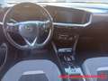 Opel Mokka 1.2 Turbo 130 CV aut. Elegance PER NEOPATENTATI Negro - thumbnail 24