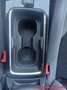 Opel Mokka 1.2 Turbo 130 CV aut. Elegance PER NEOPATENTATI Negro - thumbnail 12