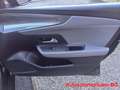 Opel Mokka 1.2 Turbo 130 CV aut. Elegance PER NEOPATENTATI Negro - thumbnail 11