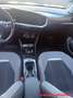 Opel Mokka 1.2 Turbo 130 CV aut. Elegance PER NEOPATENTATI Negro - thumbnail 21