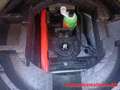 Opel Mokka 1.2 Turbo 130 CV aut. Elegance PER NEOPATENTATI Negro - thumbnail 17