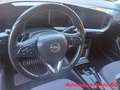 Opel Mokka 1.2 Turbo 130 CV aut. Elegance PER NEOPATENTATI Negro - thumbnail 30