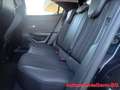 Opel Mokka 1.2 Turbo 130 CV aut. Elegance PER NEOPATENTATI Negro - thumbnail 19