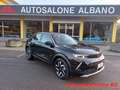 Opel Mokka 1.2 Turbo 130 CV aut. Elegance PER NEOPATENTATI Negro - thumbnail 3