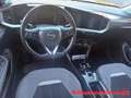 Opel Mokka 1.2 Turbo 130 CV aut. Elegance PER NEOPATENTATI Negro - thumbnail 20