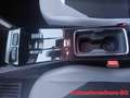 Opel Mokka 1.2 Turbo 130 CV aut. Elegance PER NEOPATENTATI Negro - thumbnail 28