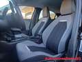 Opel Mokka 1.2 Turbo 130 CV aut. Elegance PER NEOPATENTATI Negro - thumbnail 23