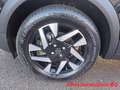 Opel Mokka 1.2 Turbo 130 CV aut. Elegance PER NEOPATENTATI Negro - thumbnail 4