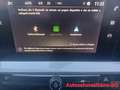 Opel Mokka 1.2 Turbo 130 CV aut. Elegance PER NEOPATENTATI Negro - thumbnail 31
