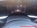 Opel Mokka 1.2 Turbo 130 CV aut. Elegance PER NEOPATENTATI Negro - thumbnail 32