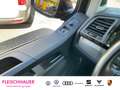 Volkswagen T6 Multivan 2.0 TDI DSG Highline 4Motion AHK- Navi Leder Memor Blau - thumbnail 15