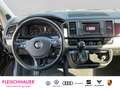 Volkswagen T6 Multivan 2.0 TDI DSG Highline 4Motion AHK- Navi Leder Memor Blau - thumbnail 9