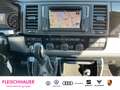 Volkswagen T6 Multivan 2.0 TDI DSG Highline 4Motion AHK- Navi Leder Memor Blau - thumbnail 13