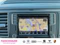 Volkswagen T6 Multivan 2.0 TDI DSG Highline 4Motion AHK- Navi Leder Memor Blau - thumbnail 12