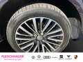 Volkswagen T6 Multivan 2.0 TDI DSG Highline 4Motion AHK- Navi Leder Memor Blau - thumbnail 6