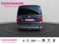 Volkswagen T6 Multivan 2.0 TDI DSG Highline 4Motion AHK- Navi Leder Memor Blau - thumbnail 5