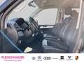 Volkswagen T6 Multivan 2.0 TDI DSG Highline 4Motion AHK- Navi Leder Memor Blau - thumbnail 8