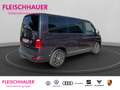 Volkswagen T6 Multivan 2.0 TDI DSG Highline 4Motion AHK- Navi Leder Memor Blau - thumbnail 4