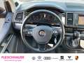 Volkswagen T6 Multivan 2.0 TDI DSG Highline 4Motion AHK- Navi Leder Memor Blau - thumbnail 14