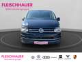 Volkswagen T6 Multivan 2.0 TDI DSG Highline 4Motion AHK- Navi Leder Memor Blau - thumbnail 2
