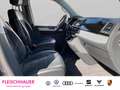 Volkswagen T6 Multivan 2.0 TDI DSG Highline 4Motion AHK- Navi Leder Memor Blau - thumbnail 11