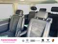 Volkswagen T6 Multivan 2.0 TDI DSG Highline 4Motion AHK- Navi Leder Memor Blau - thumbnail 10