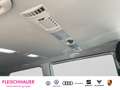 Volkswagen T6 Multivan 2.0 TDI DSG Highline 4Motion AHK- Navi Leder Memor Blau - thumbnail 16