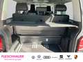 Volkswagen T6 Multivan 2.0 TDI DSG Highline 4Motion AHK- Navi Leder Memor Blau - thumbnail 7