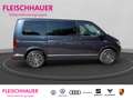 Volkswagen T6 Multivan 2.0 TDI DSG Highline 4Motion AHK- Navi Leder Memor Blau - thumbnail 3