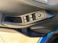 Ford Puma Puma 1.0 EcoBoost Hybrid 125 CV S&S ST-Line Bleu - thumbnail 13