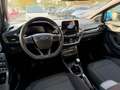 Ford Puma Puma 1.0 EcoBoost Hybrid 125 CV S&S ST-Line Bleu - thumbnail 7