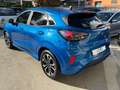 Ford Puma Puma 1.0 EcoBoost Hybrid 125 CV S&S ST-Line Bleu - thumbnail 4