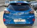 Ford Puma Puma 1.0 EcoBoost Hybrid 125 CV S&S ST-Line Bleu - thumbnail 5