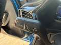 Ford Puma Puma 1.0 EcoBoost Hybrid 125 CV S&S ST-Line Bleu - thumbnail 14