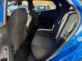 Ford Puma Puma 1.0 EcoBoost Hybrid 125 CV S&S ST-Line Bleu - thumbnail 9