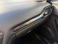 Ford Puma Puma 1.0 EcoBoost Hybrid 125 CV S&S ST-Line Bleu - thumbnail 15